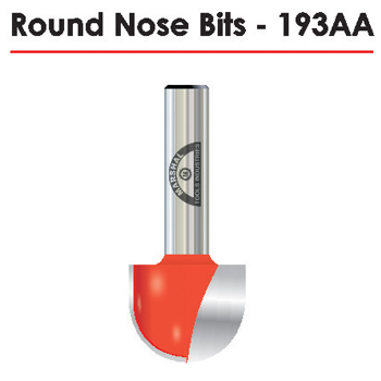 round-nose-bits