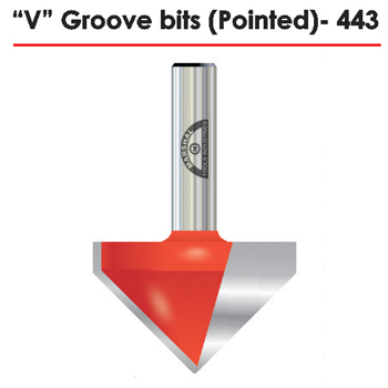 V-groove-bits-pointed-443