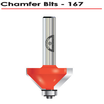 chamfer-bits