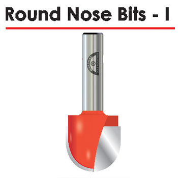 Round-nose-bits-i
