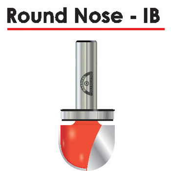 round-nose-ib