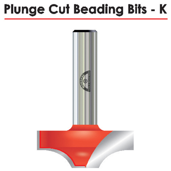 plunge-cut-beading-bits-k