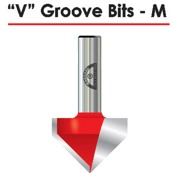 v-groove-bits-m