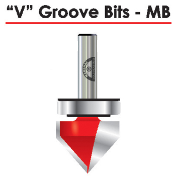 V-goove-bits-mb