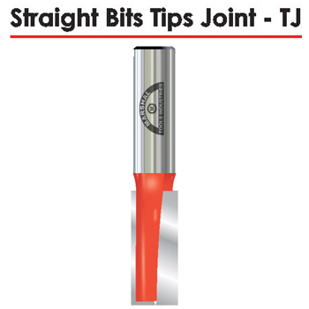 straight-bits-tips-joint-tj