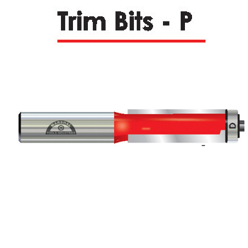 trim-bits-p