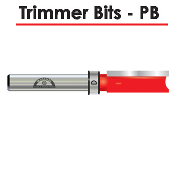 trimmer-bits-pb