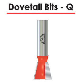 devotail-bits-q