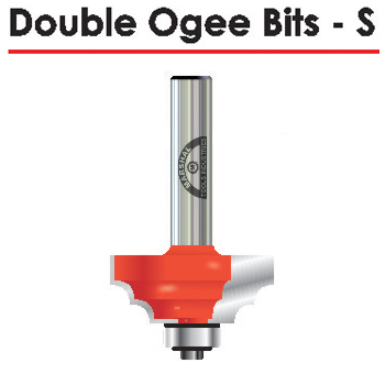 double-ogee-bits-s