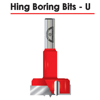 Hing-boring-bits-u