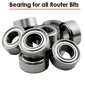 bearing-for-all-router-bits