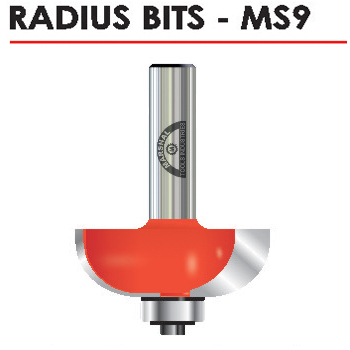 Radius-bits-ts