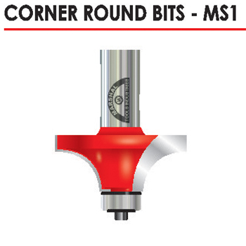 corner-round-bits-ts
