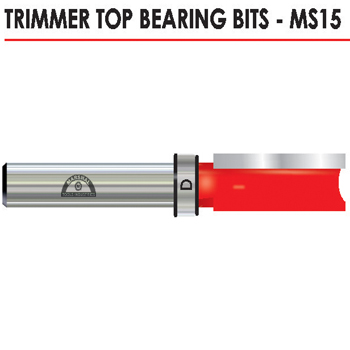trimmer-top-bering-bits-ts