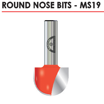round-nose-bits-ts
