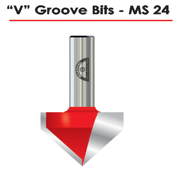v-groove-bits-ts