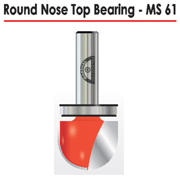Round-nose-top-bearing-ts