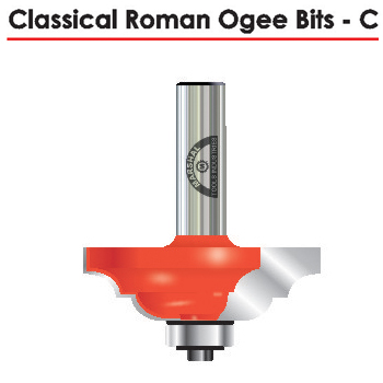 classical-roman-ogee-bits