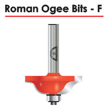 Roman-ogee-bits-f