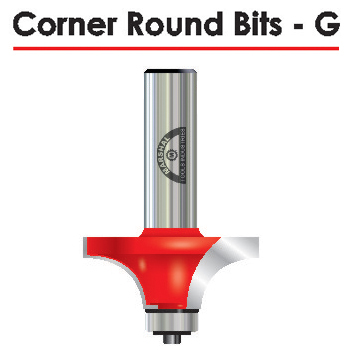Corner-round-bits-g