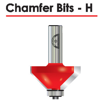 Chamfer-bits-h