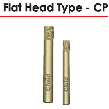 flate-head-type