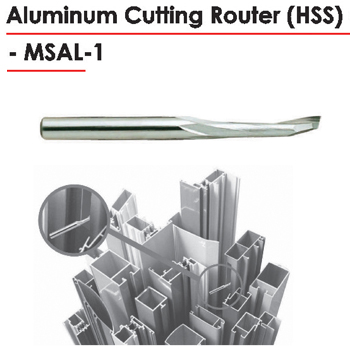 Aluminum-cutting-router