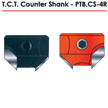 TCT-counter-slank-Cs