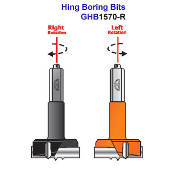 Hing-boring-bits-GHB