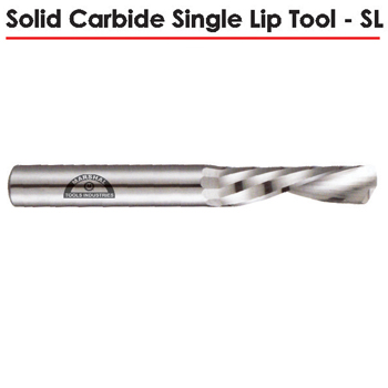 solid-carbide-single-lip-tool