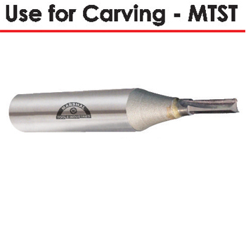 Use-for-carving