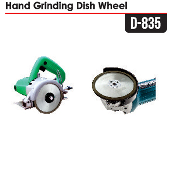 Hand-Grinding-Dish-Wheel
