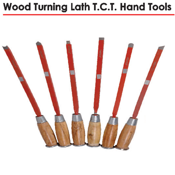 wood-turning-lath-TCT-hand-tools