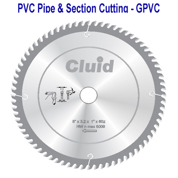 pvc-pipe-section-cutting-gpvc