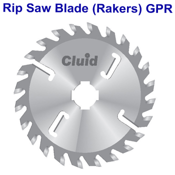 Rip-saw-blade-rakers-gpr