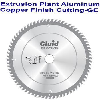 extrusion-plant-aluminum-copper-finish-cutting-ge