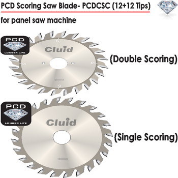 PCD-scoring-saw-Blade