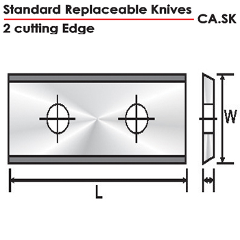 standard-replaceable-knives