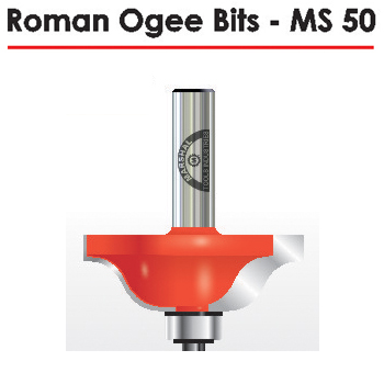 roman-ogee-bits