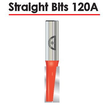 straight-bits