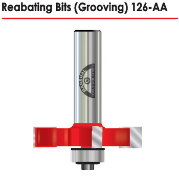 Reabating-bits