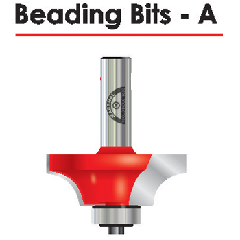 Beading-bits