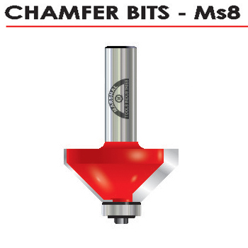 chamfer-bits-ts