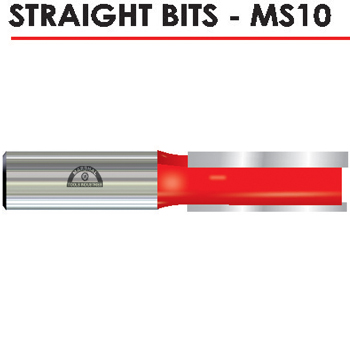 straight-bits-ts