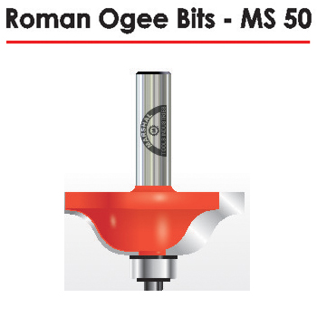 roman-ogee-bits-ts