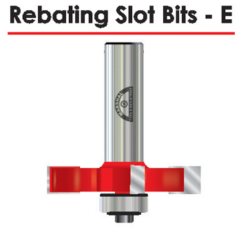 rebatiing-slot-bits