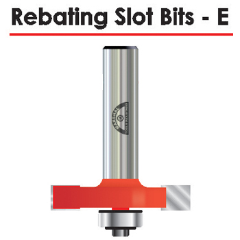 Rebating-slot-bits-e