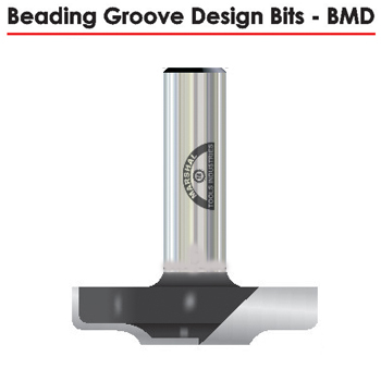 cnc-router-bits