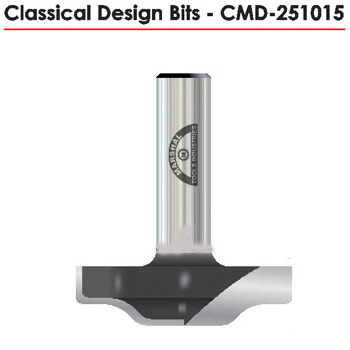 classical-design-bits